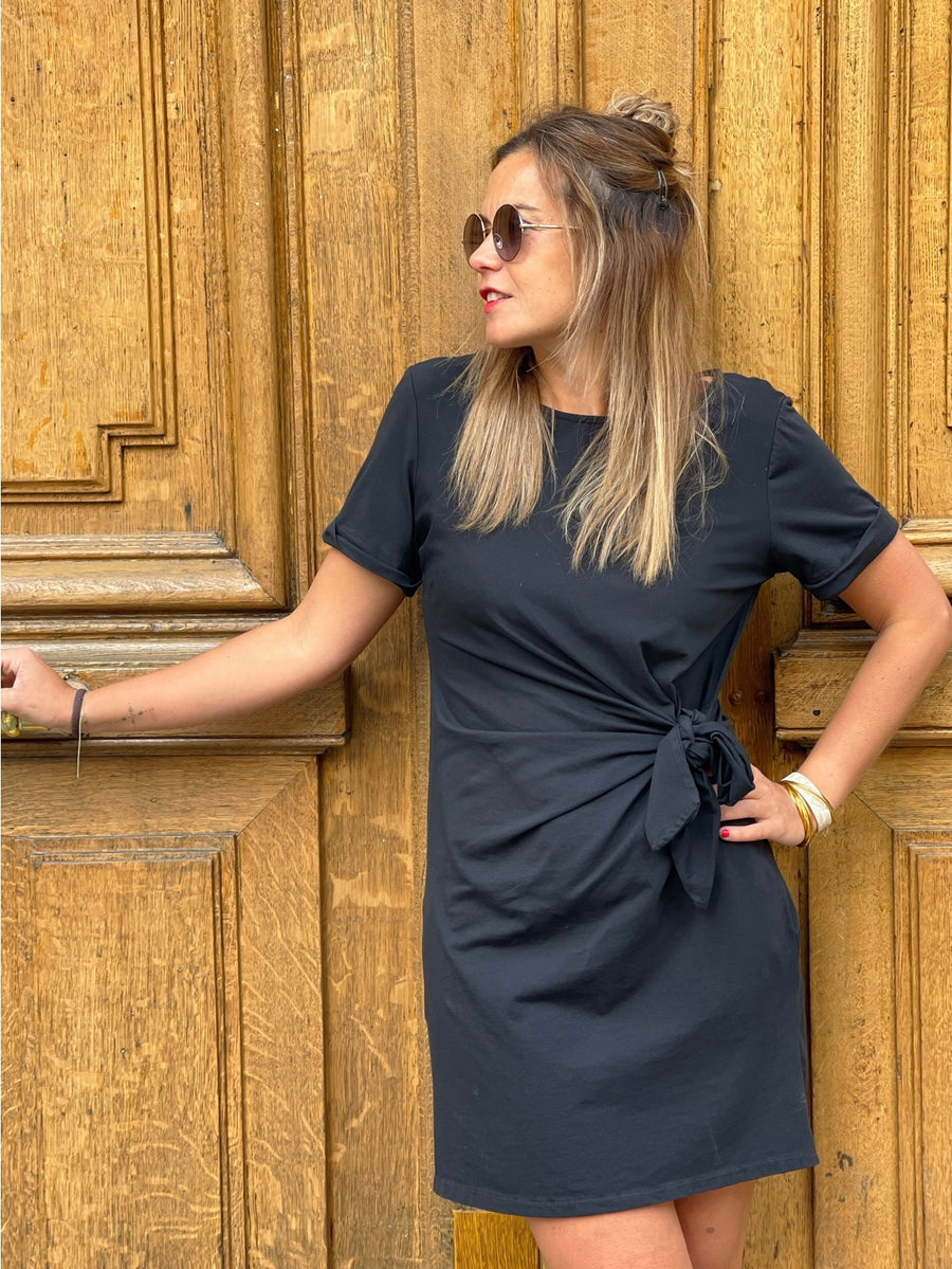 Robe-Maeva-robe-courte-noeud-Mylo-concept-store-paris-17