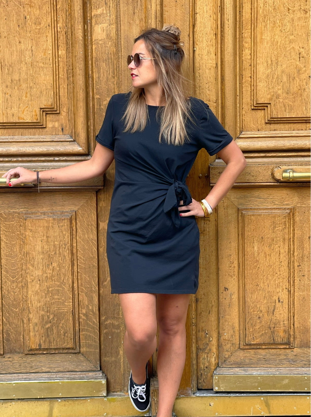 Robe-Maeva-robe-courte-noeud-Mylo-concept-store-paris-17
