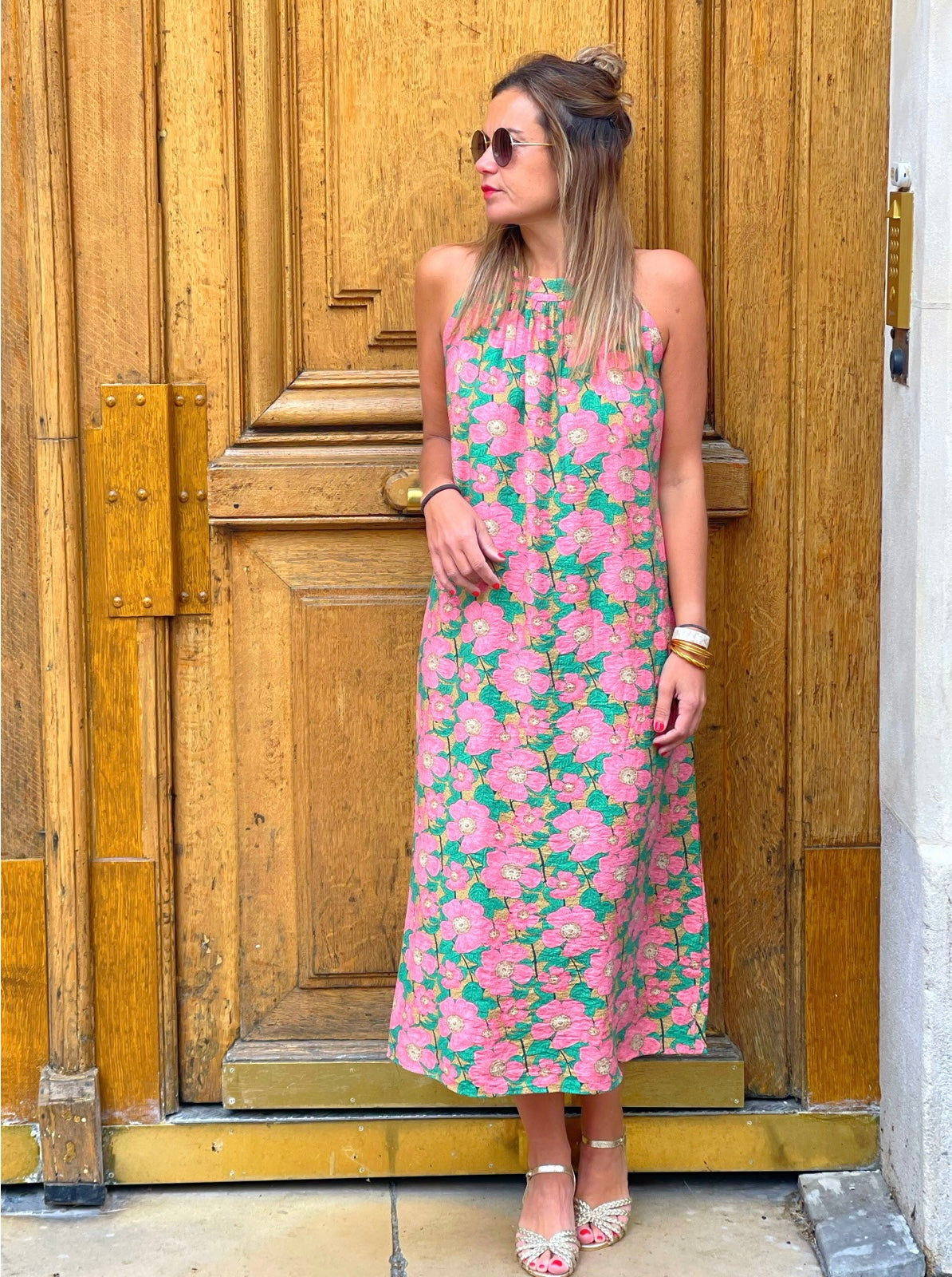 Robe-Mona-logue-robe-à-fleurs-Mylo-concept-store-paris-17