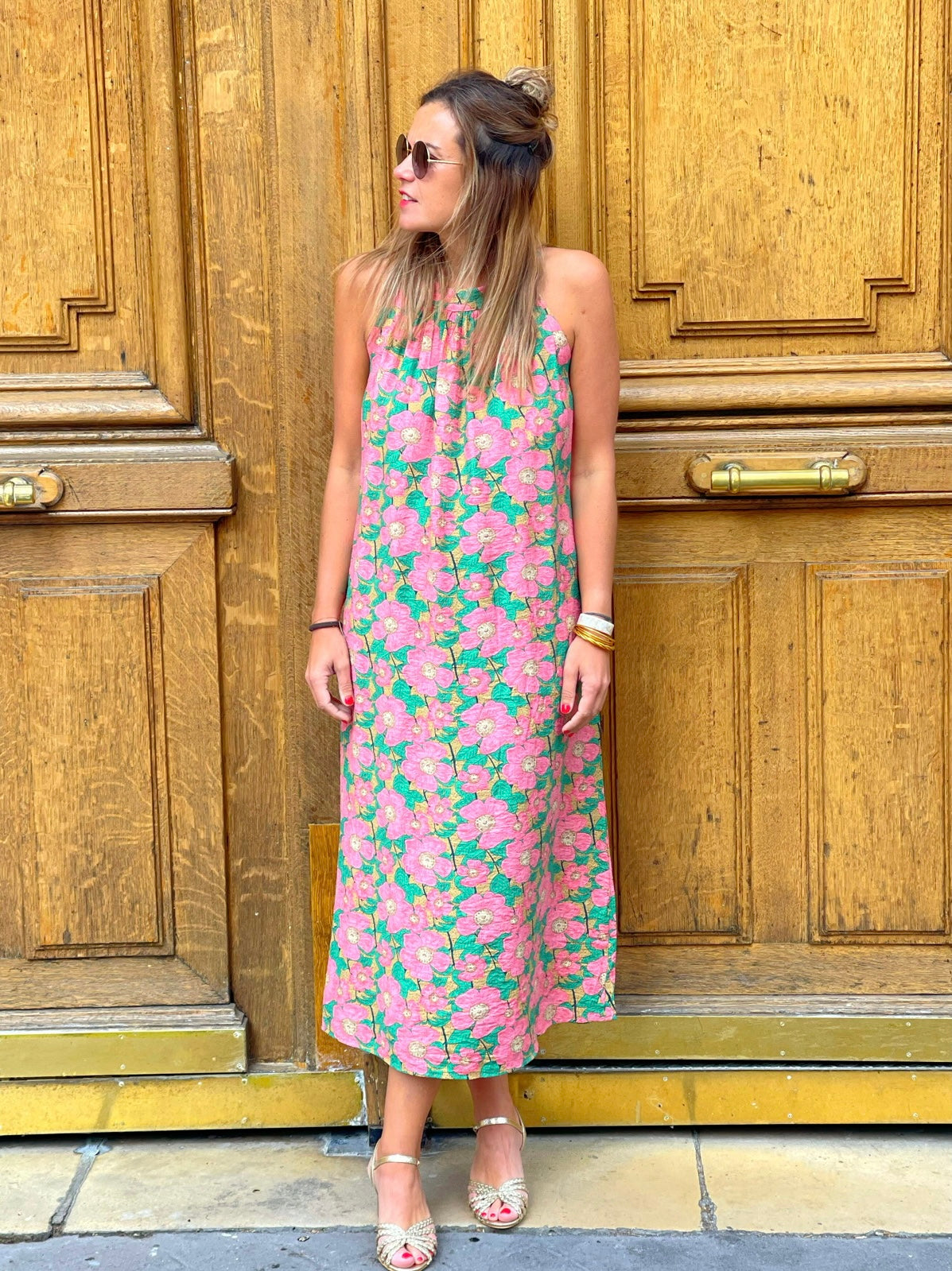 Robe-Mona-logue-robe-à-fleurs-Mylo-concept-store-paris-17