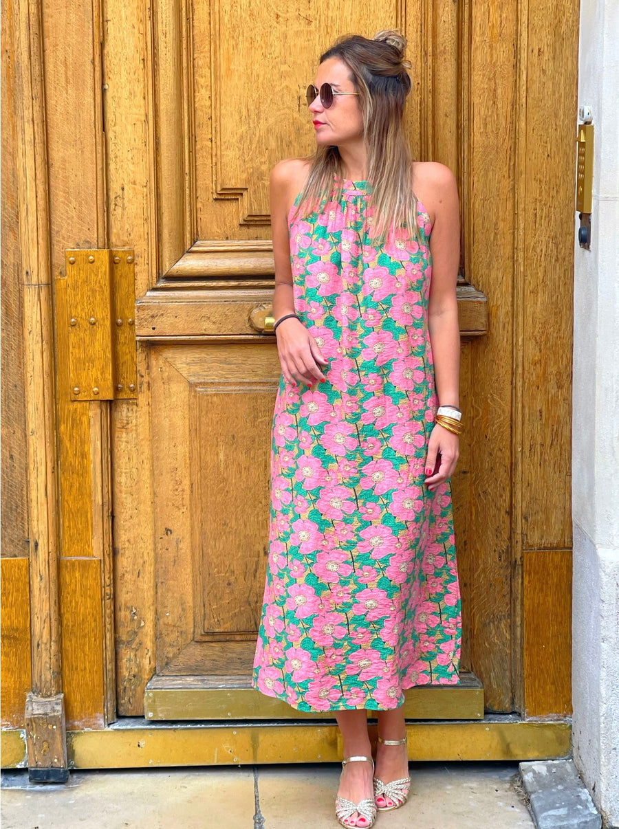 Robe-Mona-robe-longue-fleurie-Mylo-concept-store-paris-17