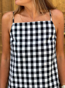 Robe-Naxos-robe-fines-brides-vichy-carreaux-Mylo-concept-store-paris-17
