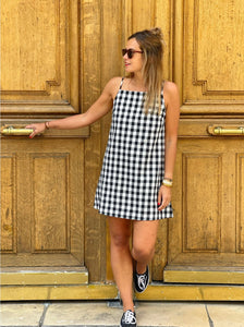 Robe-Naxos-robe-fines-brides-vichy-carreaux-Mylo-concept-store-paris-17
