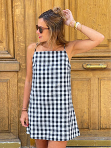 Robe-Naxos-robe-fines-brides-vichy-carreaux-Mylo-concept-store-paris-17
