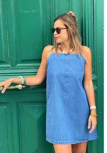 Robe Prate