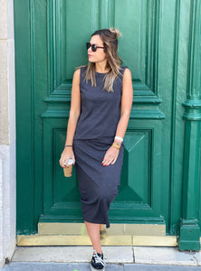 Robe-Rool-longue-robe-debardeur-Mylo-concept-store-paris-17