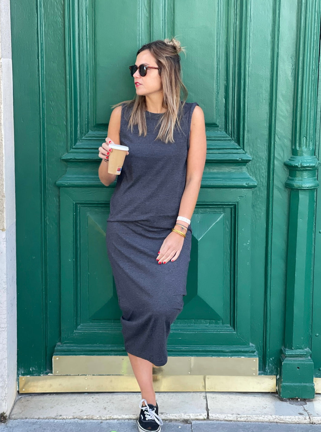 Robe-Rool-longue-robe-debardeur-Mylo-concept-store-paris-17