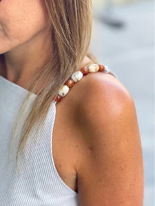 Robe Lisbonne