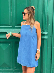 Robe Prate