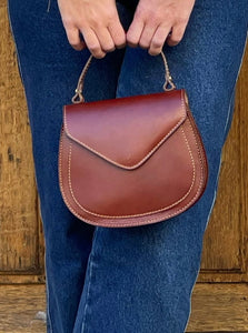 Sac-Gaspard-petit-sac-en-cuir-Mylo-concept-store-paris-julesjo-1
