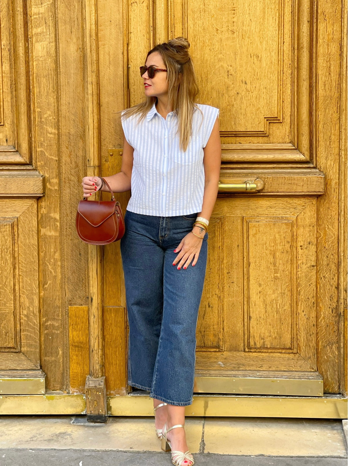 Sac-Gaspard-petit-sac-en-cuir-Mylo-concept-store-paris-julesjo-1
