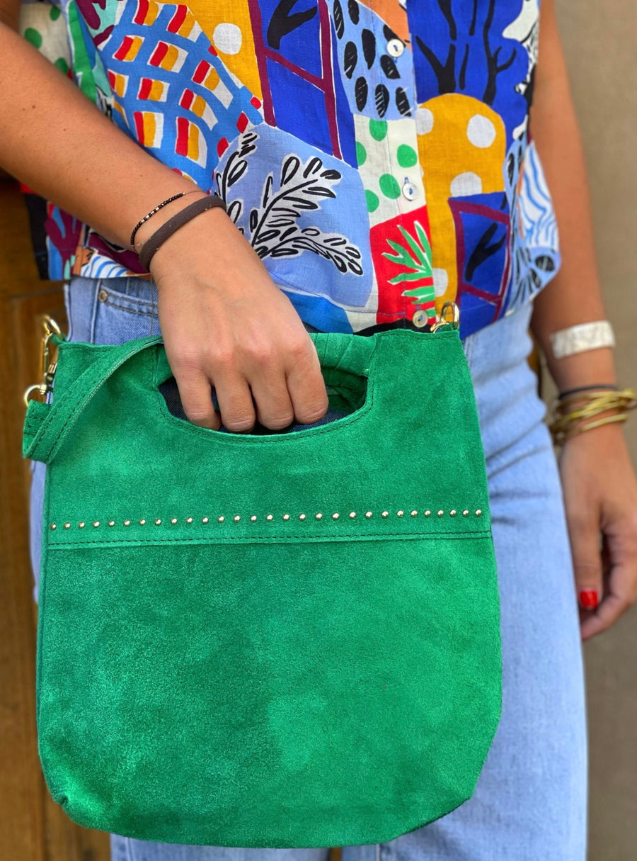 Sac-gabriel-sac-vert-en-daim-Mylo-concept-store-paris-julesjo-2