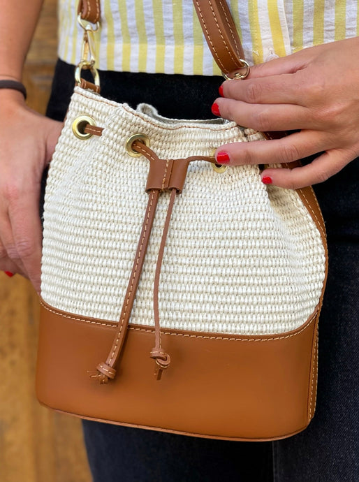 Sac Malo