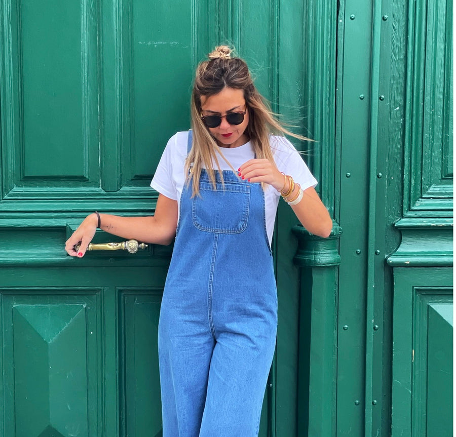 Salopette-Elsa-salopette-en-jean-Mylo-concept-store-paris-17