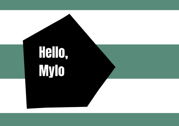 MYLO Store