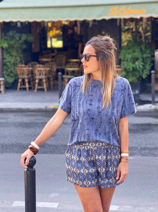 Short-Almeria-motif-oriental-mylo-concept-store-battignoles