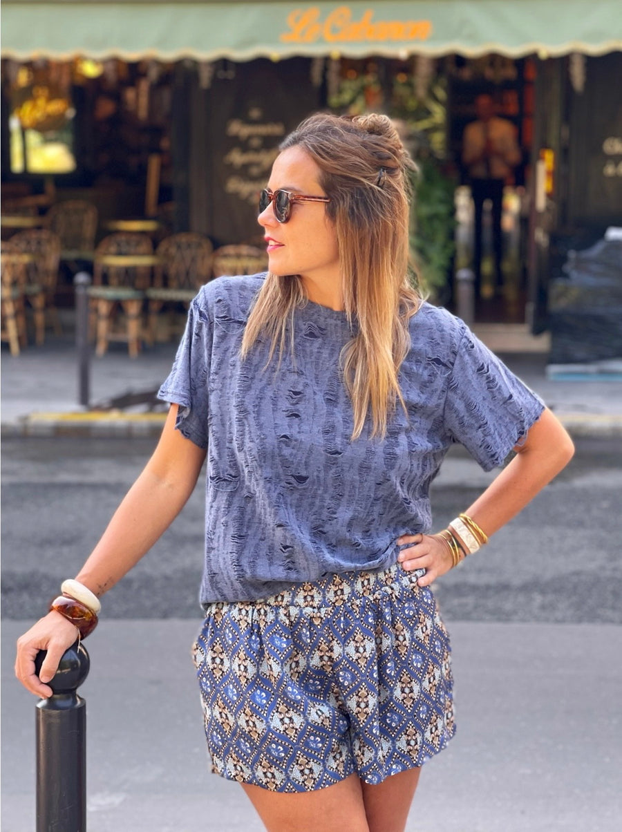 Short Almeria-motif-oriental-mylo-concept-store-battignoles