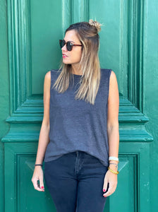 
Mylo-mode-Shopping-Paris 17-Paris 18-Mode- Brunch-Brunch dimanche-Adresse brunch-Coffee shop-télétravailler-Pâtisseries-Où acheter des cookies -Paris 17-Paris 18-Batignolles-Ordener-Mairie du 18
