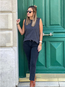 Mylo-mode-Shopping-Paris 17-Paris 18-Mode- Brunch-Brunch dimanche-Adresse brunch-Coffee shop-télétravailler-Pâtisseries-Où acheter des cookies -Paris 17-Paris 18-Batignolles-Ordener-Mairie du 18