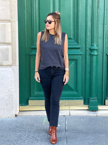 Mylo-mode-Shopping-Paris 17-Paris 18-Mode- Brunch-Brunch dimanche-Adresse brunch-Coffee shop-télétravailler-Pâtisseries-Où acheter des cookies -Paris 17-Paris 18-Batignolles-Ordener-Mairie du 18