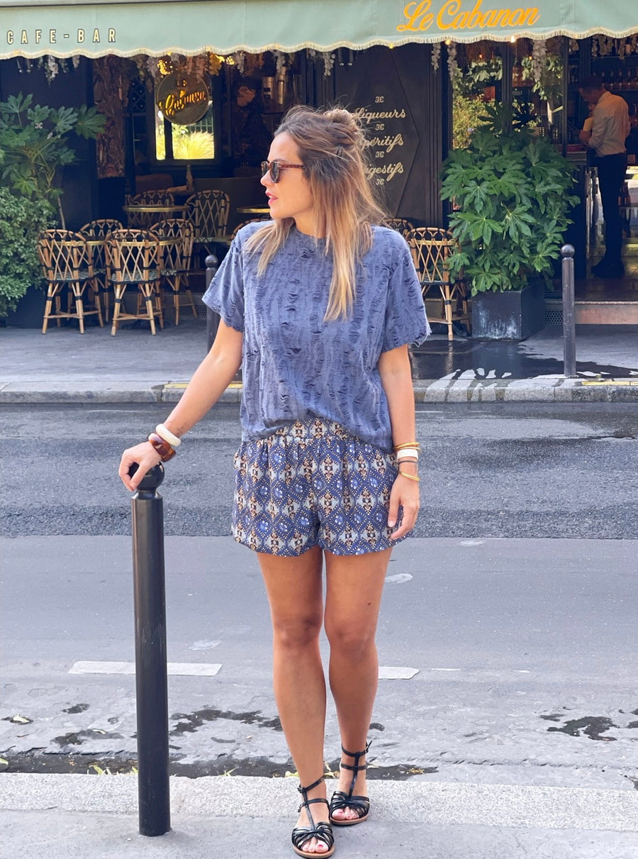 Top-Cadix-tshirt-effet-déchiré-mylo-concept-store-battignoles