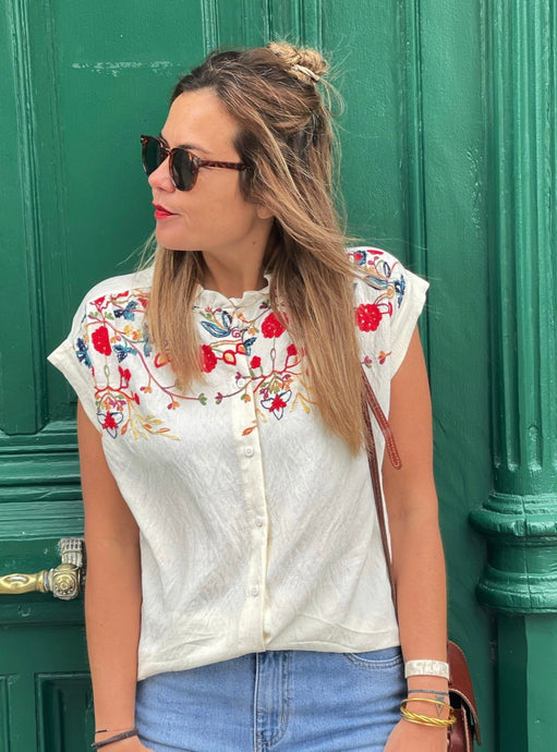 Top-Marly-Chemise-sans-manches-broderies-Mylo-concept-store-paris-17
