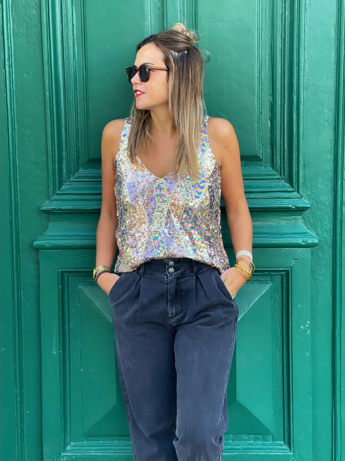 Top-Tuba-multico-debardeur-sequin-multicolor--Mylo-concept-store-paris-17