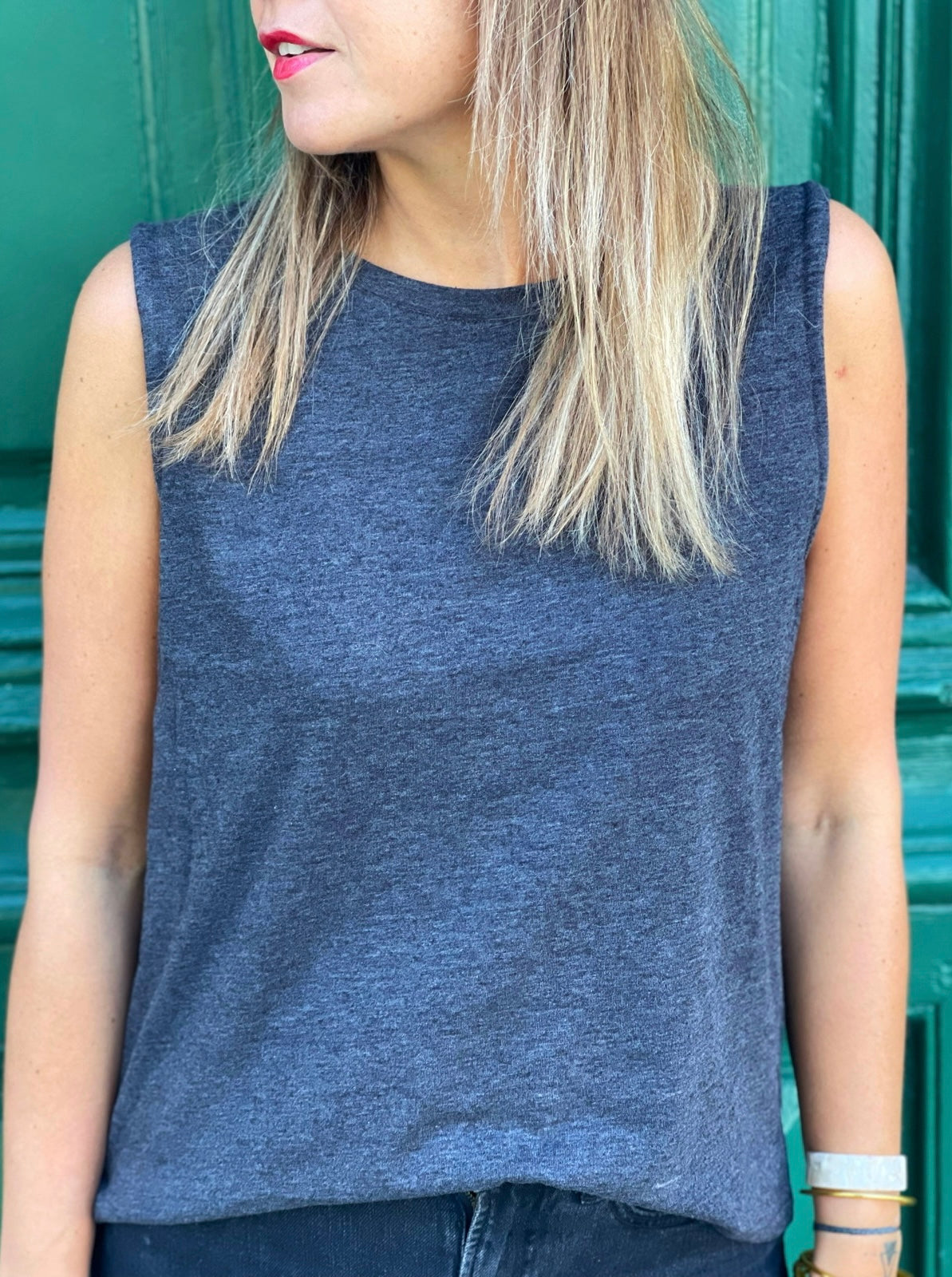 
Top-toupi-carbone-débardeur-gris-Mylo-concept-store-paris-17
