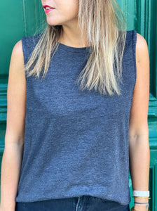 
Top-toupi-carbone-débardeur-gris-Mylo-concept-store-paris-17
