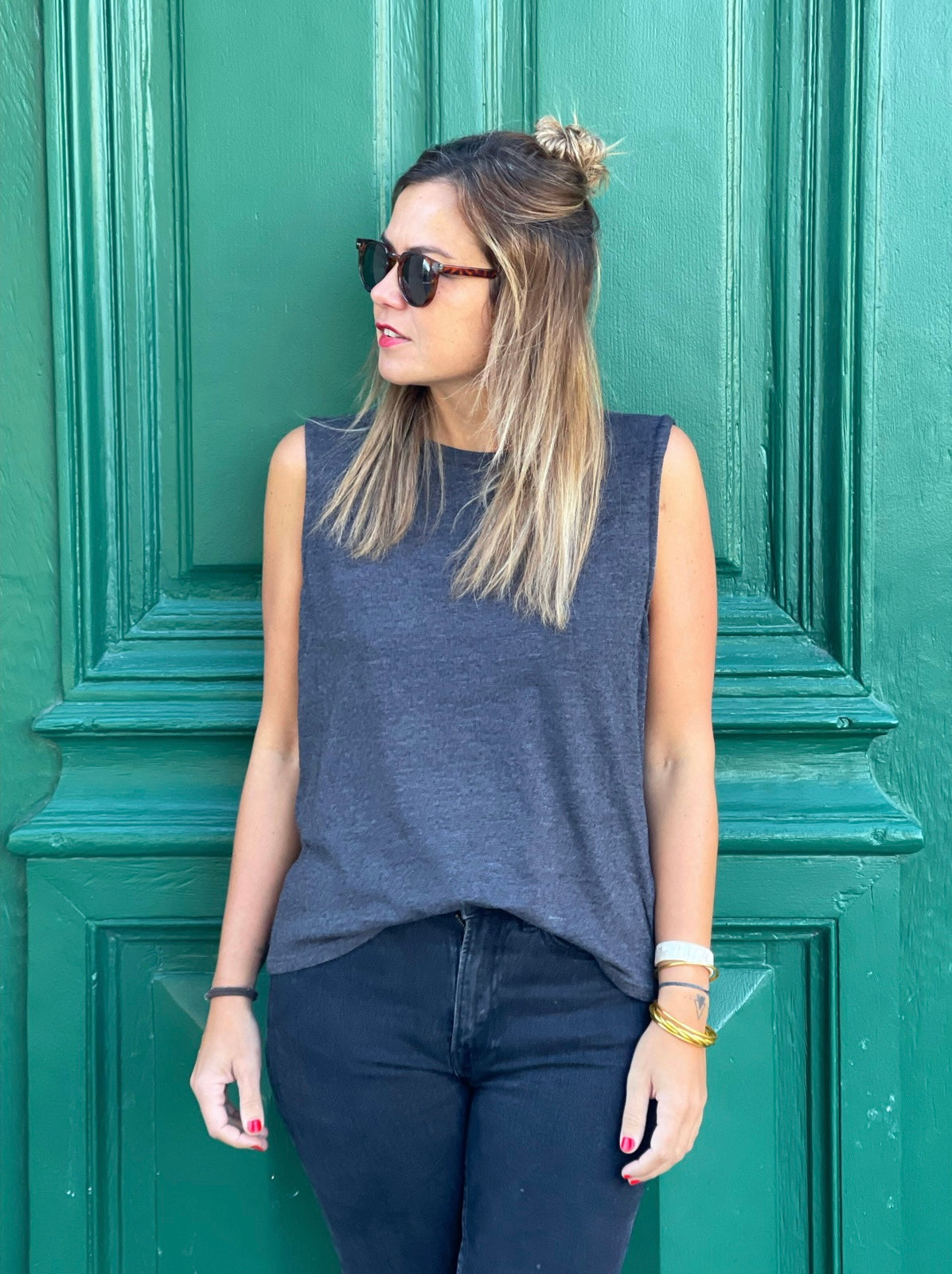 
Top-toupi-carbone-débardeur-gris-Mylo-concept-store-paris-17
