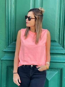 Top-toupi-orange-débardeur-Mylo-concept-store-paris-17