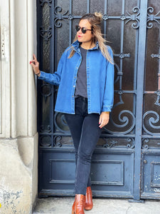 Mylo-mode-Shopping-Paris 17-Paris 18-Mode- Brunch-Brunch dimanche-Adresse brunch-Coffee shop-télétravailler-Pâtisseries-Où acheter des cookies -Paris 17-Paris 18-Batignolles-Ordener-Mairie du 18