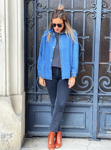 
Mylo-mode-Shopping-Paris 17-Paris 18-Mode- Brunch-Brunch dimanche-Adresse brunch-Coffee shop-télétravailler-Pâtisseries-Où acheter des cookies -Paris 17-Paris 18-Batignolles-Ordener-Mairie du 18