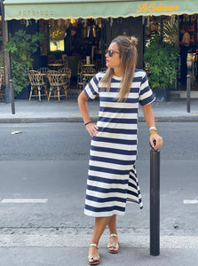 Robe Porto