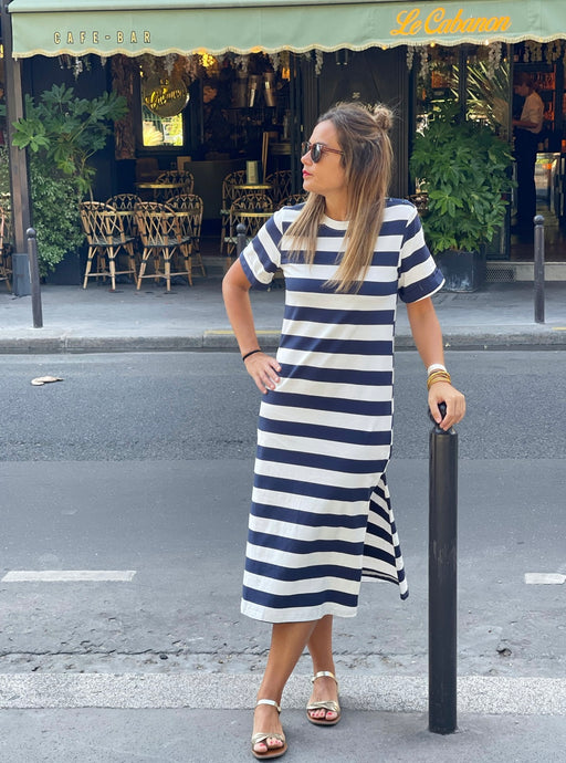 Robe Porto