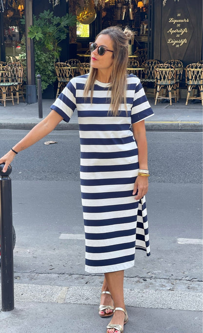 Robe Porto