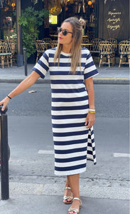 Robe Porto
