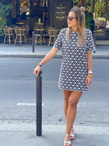 Robe Monza