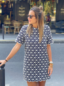 Robe Monza