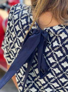 Robe Monza