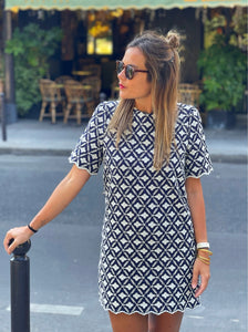 Robe Monza