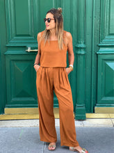 Charger l&#39;image dans la galerie, Pantalon Cala