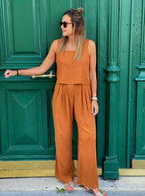 Charger l&#39;image dans la galerie, Pantalon Cala