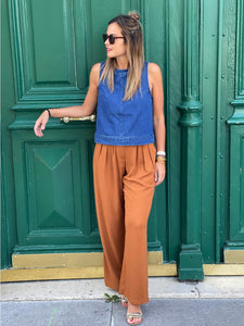 Top Rimini