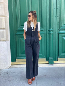 Combipantalon Oceane