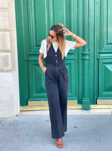 Combipantalon Oceane