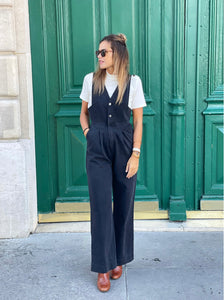 Combipantalon Oceane