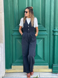 Combipantalon Oceane