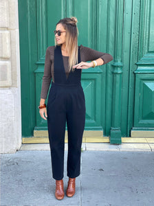 Combipantalon Orie