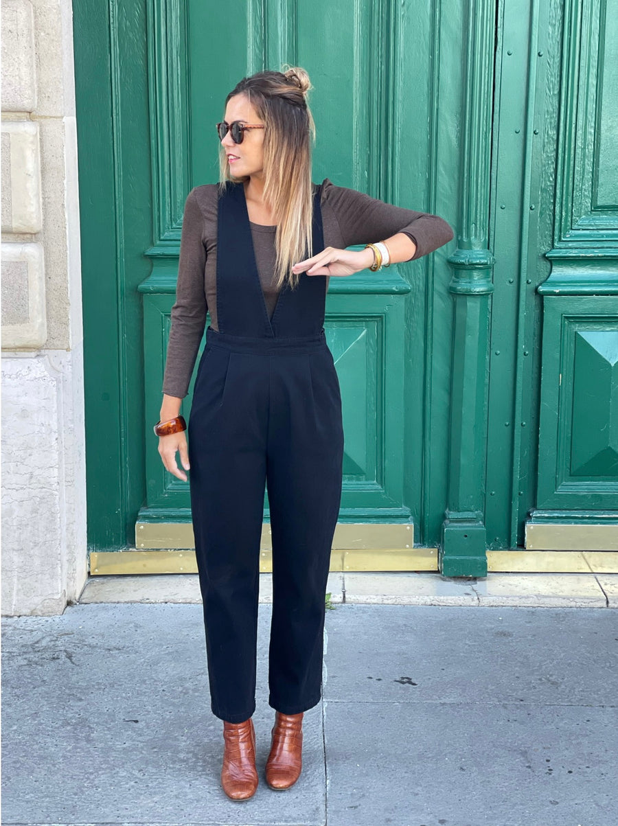 Combipantalon Orie